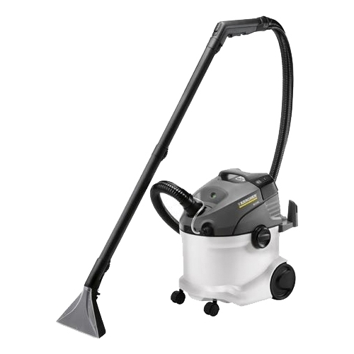 Пылесос KARCHER SE 6.100