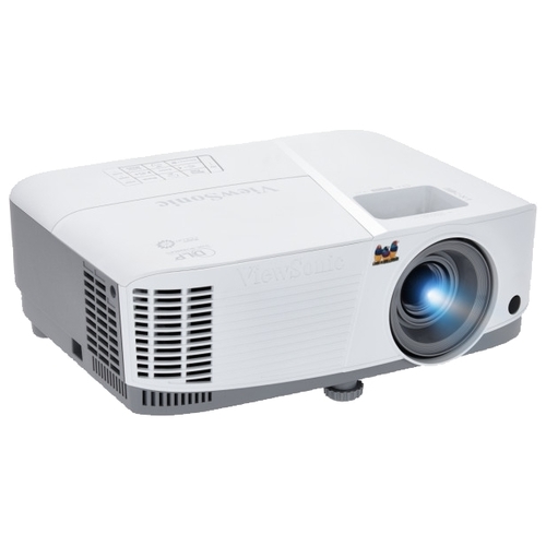 Проектор Viewsonic PA503SP