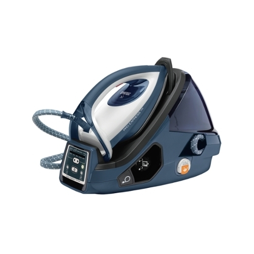 Утюг Tefal GV9071