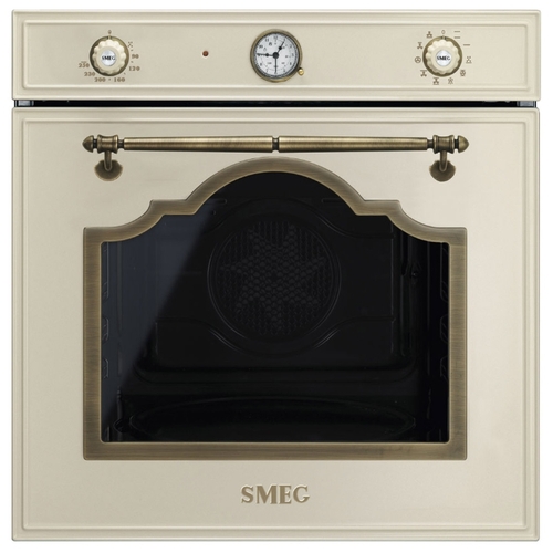 Духовой шкаф Smeg SF750PO