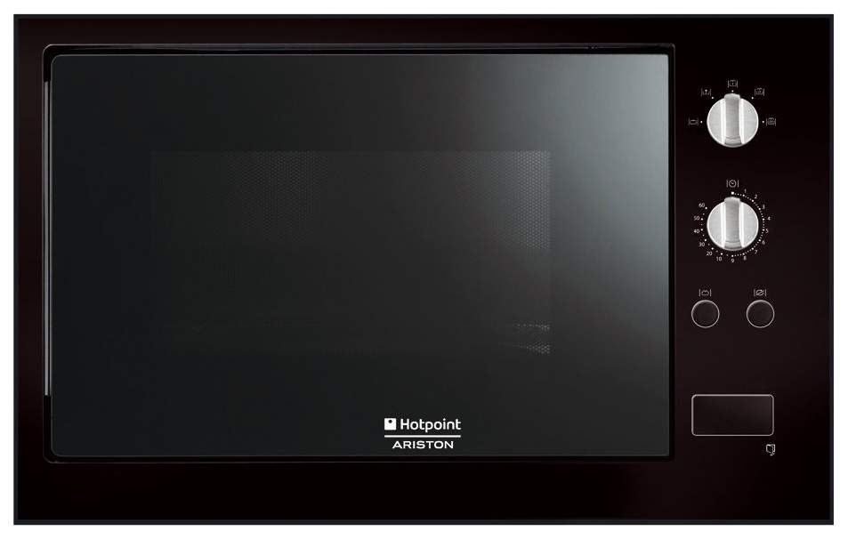 Микроволновая печь Hotpoint-Ariston MWK 212 K