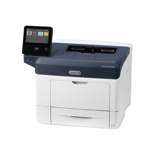 Принтер Xerox VersaLink B400N