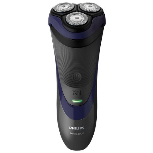 Электробритва Philips S3120