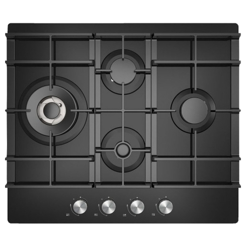 Варочная панель Midea MG697TGB
