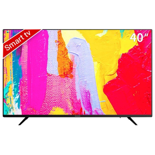 Телевизор Skyworth 40E2AS 40 2018