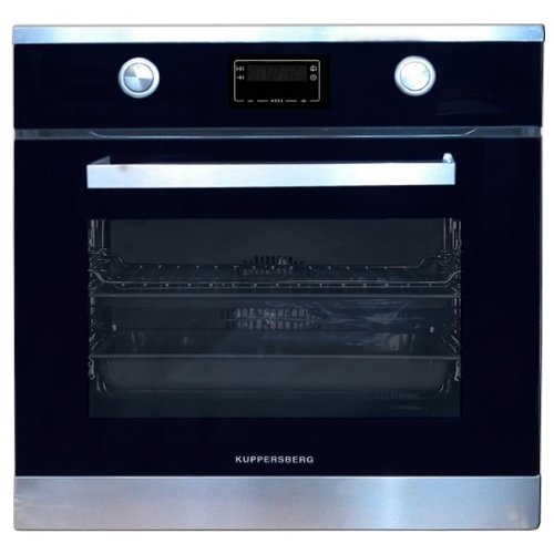 Духовой шкаф Kuppersberg HO 655 T