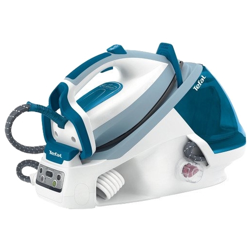 Утюг Tefal GV7761