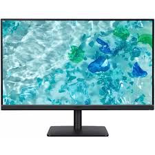 Монитор Acer CB272UE3bmiiprx