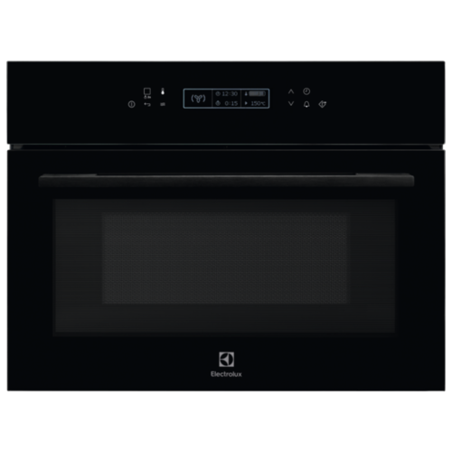 Духовой шкаф Electrolux VKL8E00Z