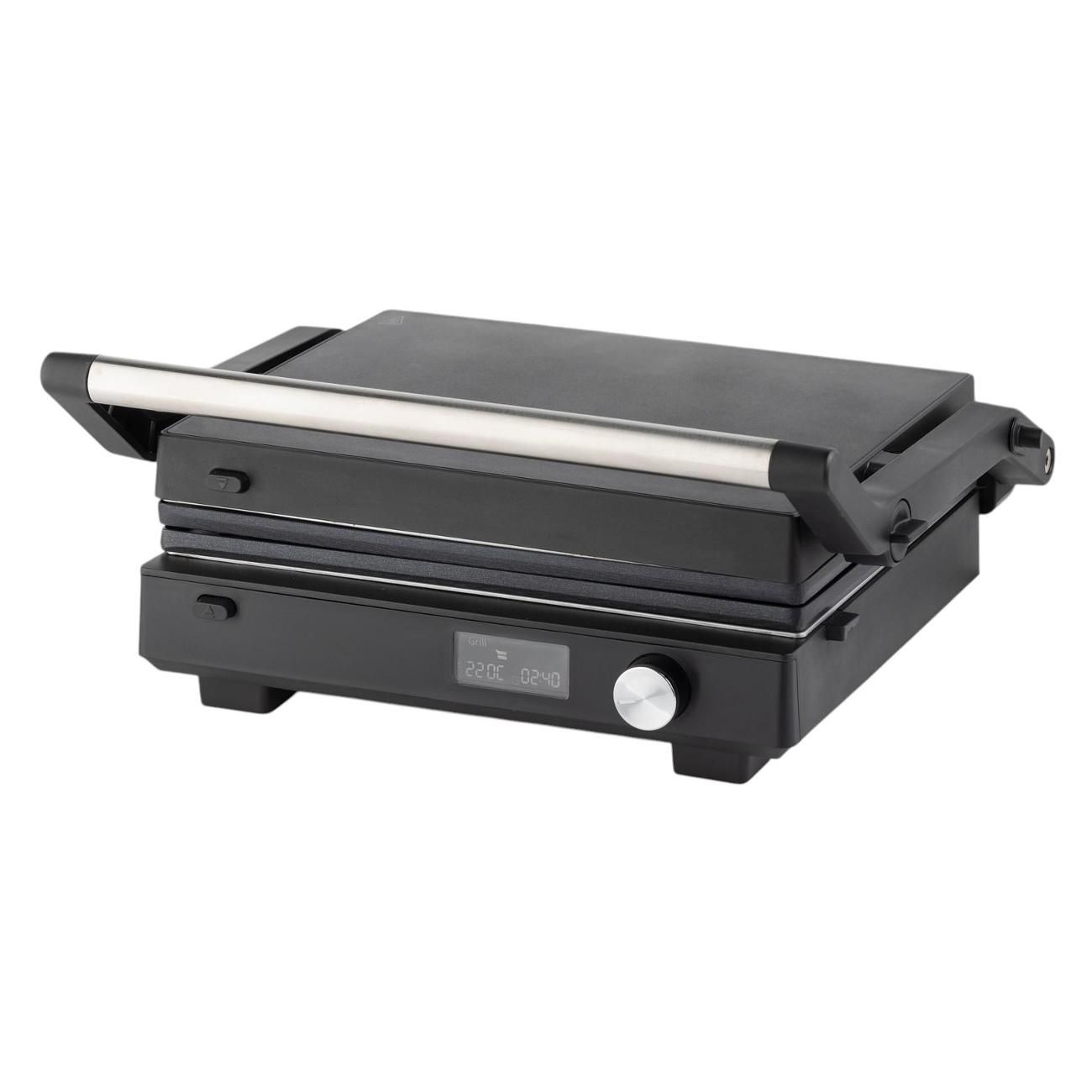 Гриль электрический Gorenje GCG2000SD