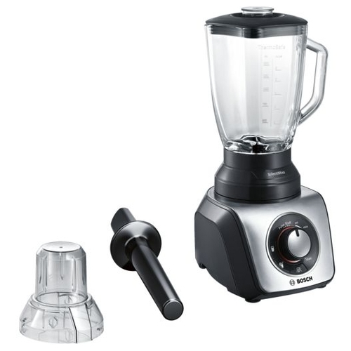 Стационарный блендер Bosch MMB 64G6M