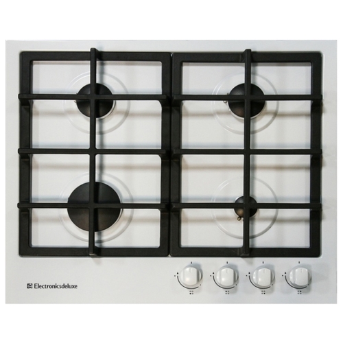 Варочная панель Electronicsdeluxe TG4 750231F-024