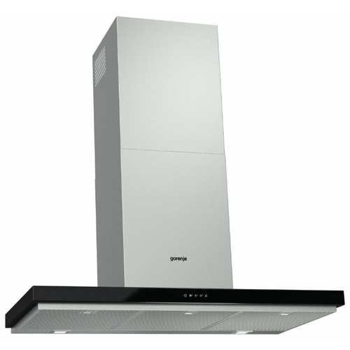 Каминная вытяжка Gorenje WHT 941 E4XBG