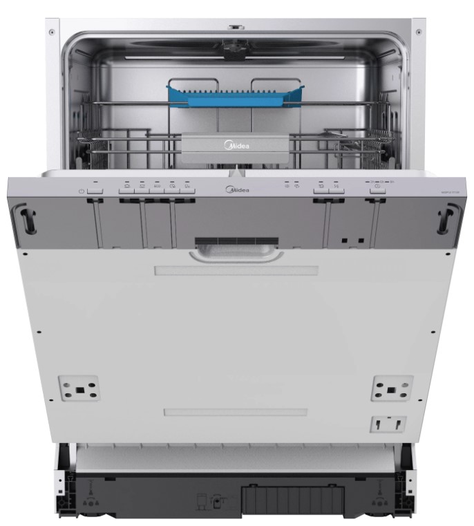 Посудомоечная машина встраиваемая Midea MID60S130i