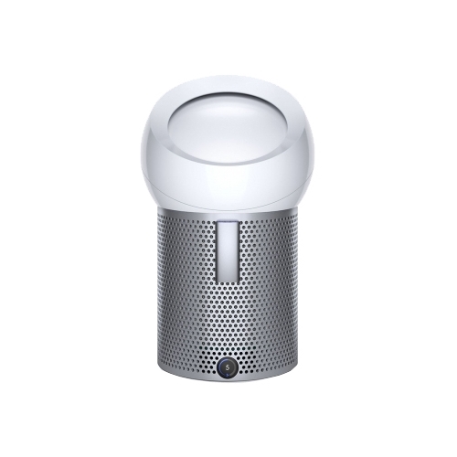 Очиститель воздуха Dyson Pure Cool Me персональный