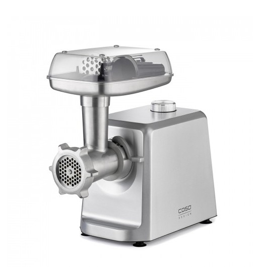 Мясорубка CASO FW 2500