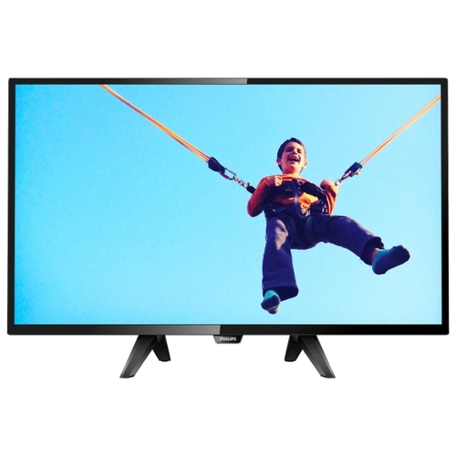 Телевизор Philips 32PHS5302