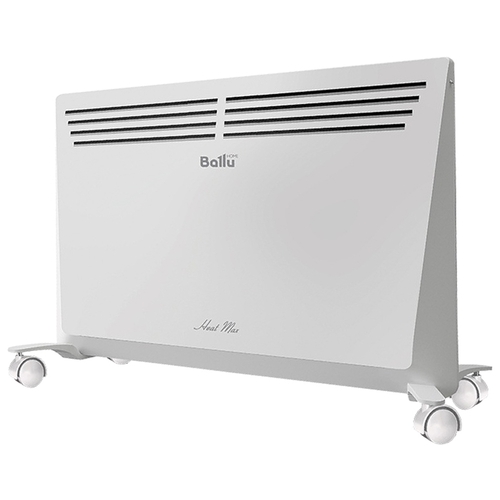 Конвектор Ballu BEC/HME-1500