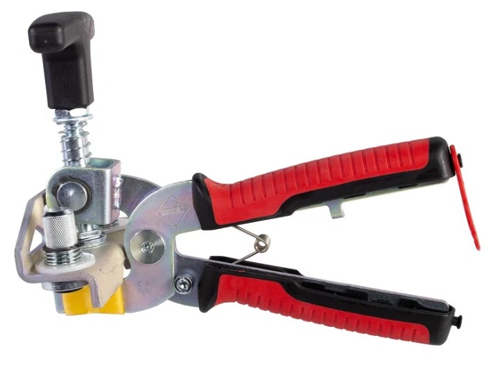 Плиткорез RUBI SLIM CUTTER PLUS