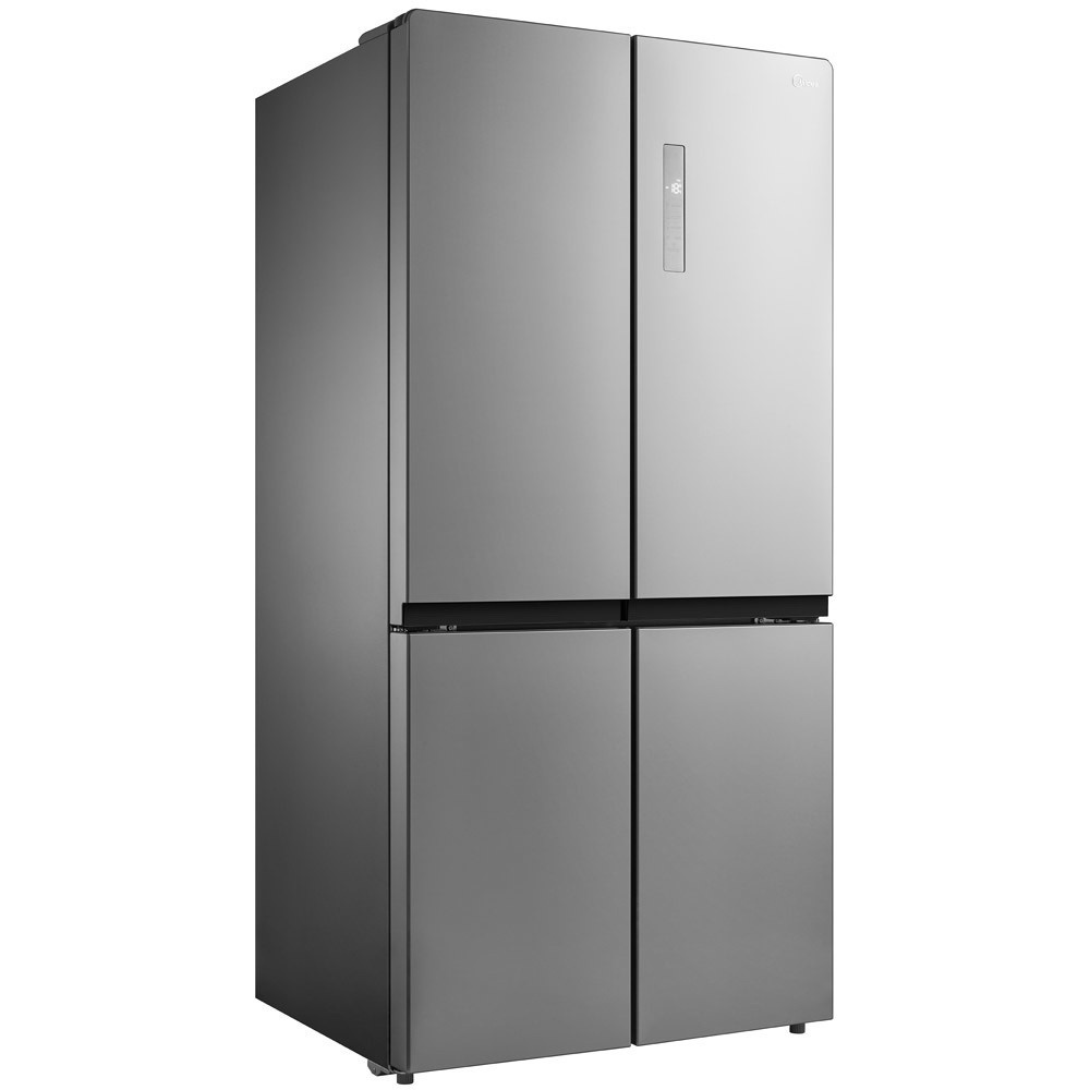 Холодильник Midea MRC519WFNX