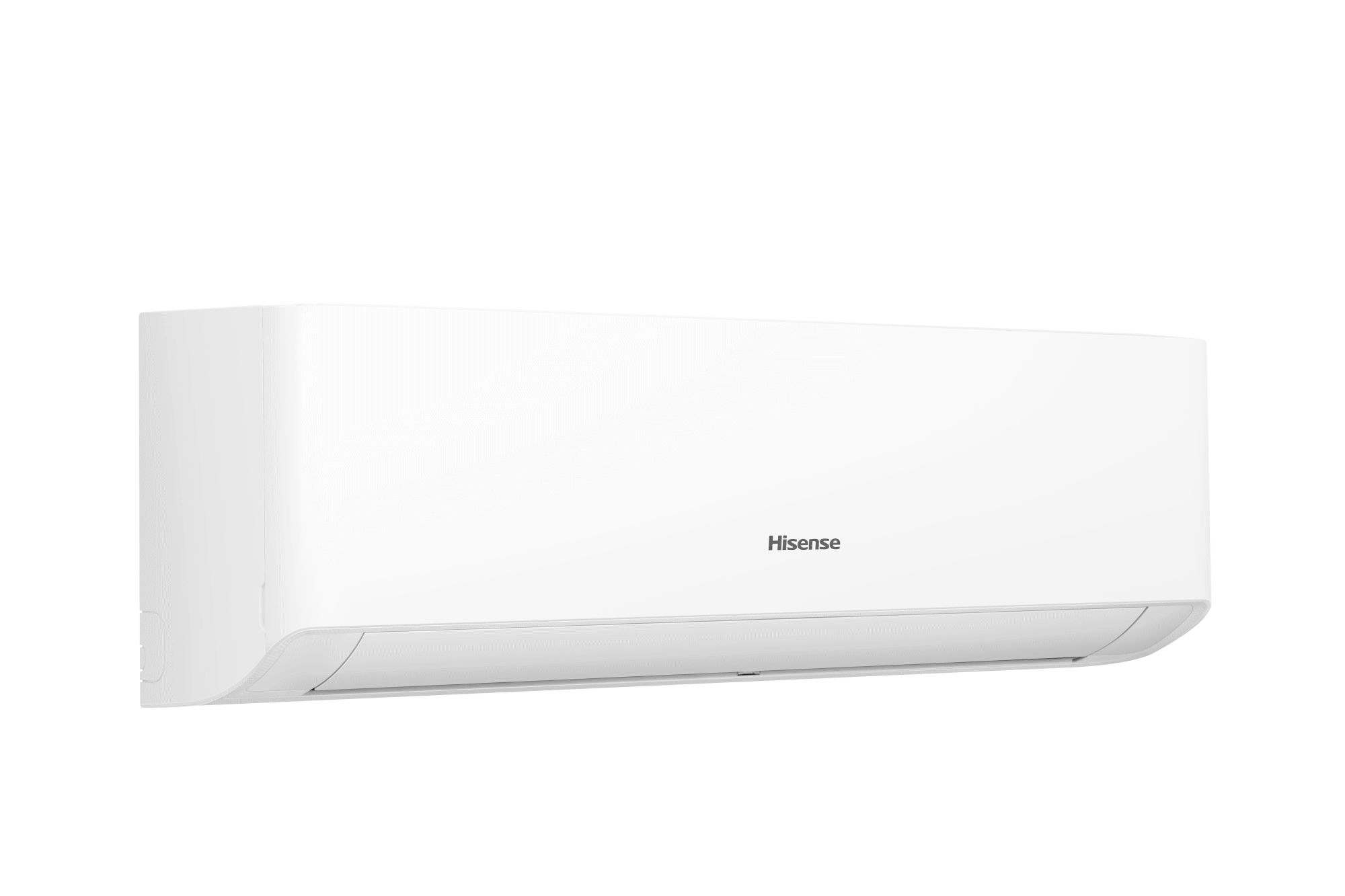 Сплит-система Hisense City 2.0 DC Inverter AS-07UW4RYRKA01
