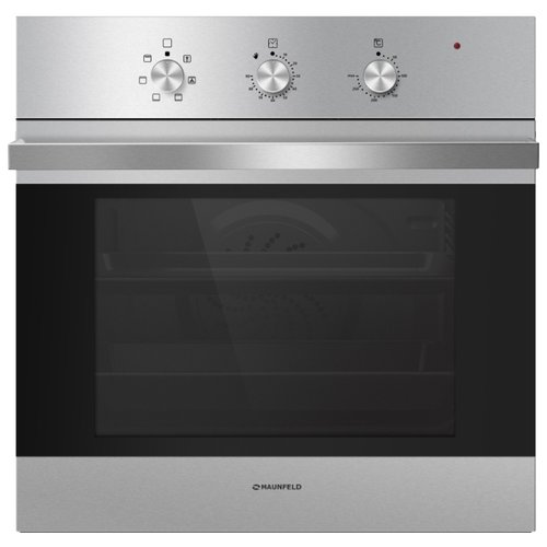 Духовой шкаф MAUNFELD MEOF 676S1
