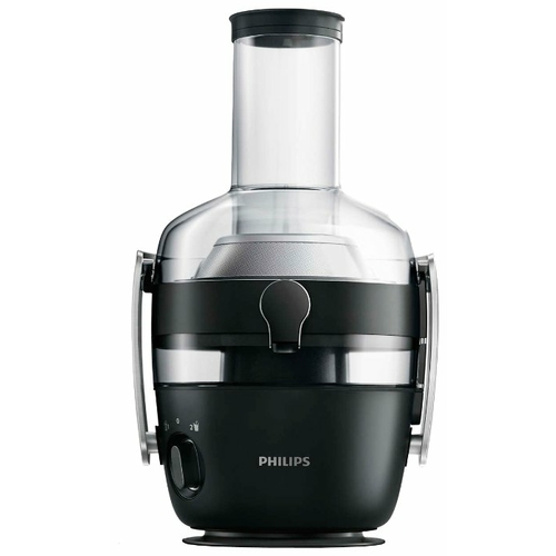 Соковыжималка центробежная Philips HR1919 Avance