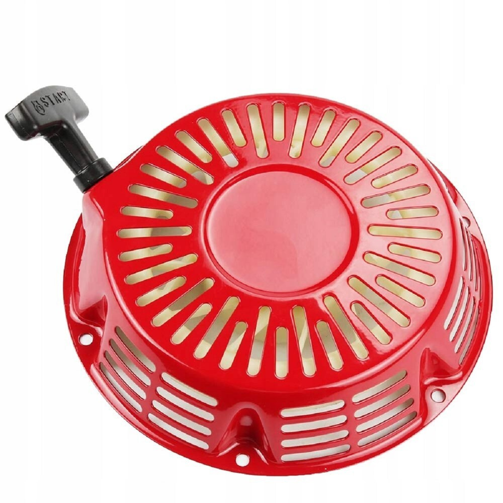 Бензиновая виброплита Zitrek CNP 330-2