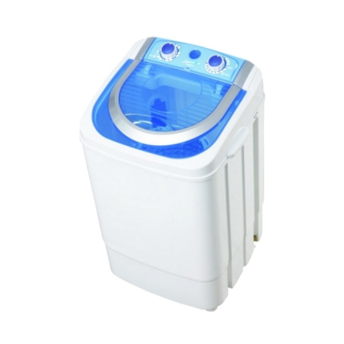 Стиральная машина Белоснежка XPB 4000S