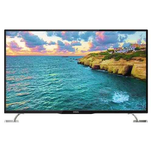 Телевизор Polar P43L34T2SCSM