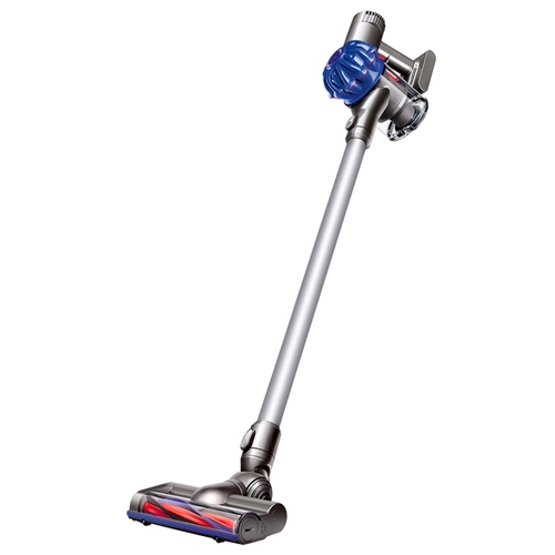 Пылесос Dyson V6 Slim Origin