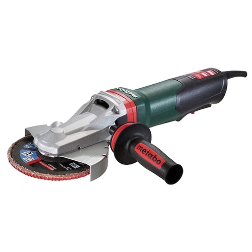 УШМ Metabo WEPBF 15-150 Quick