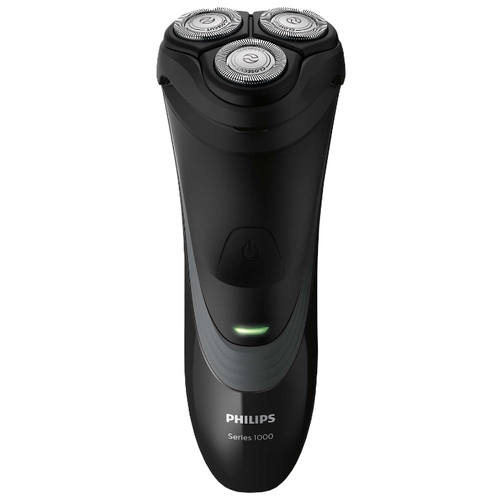 Электробритва Philips S1520