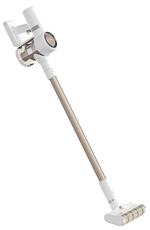 Пылесос вертикальный Dreame V10 Pro Cordless VacuumCleaner (VVN5)