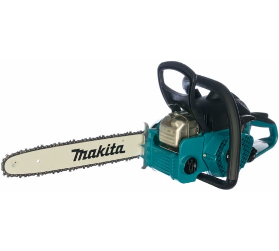 Бензопила Makita (EA3503S40B)