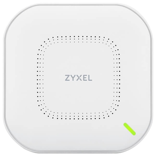 Wi-Fi точка доступа ZYXEL NebulaFlex NWA110AX