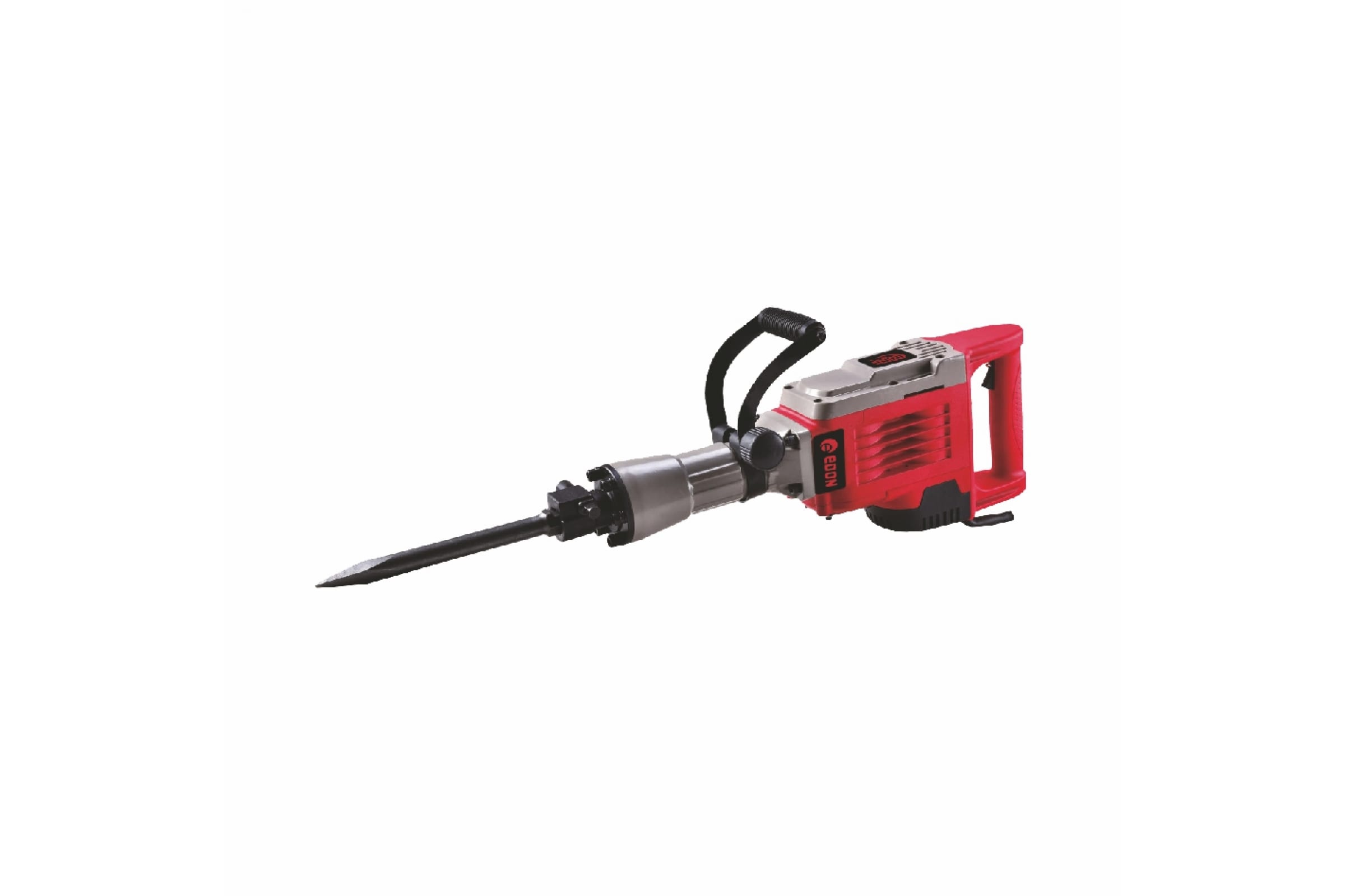 Отбойный молоток Edon DH-GL110A
