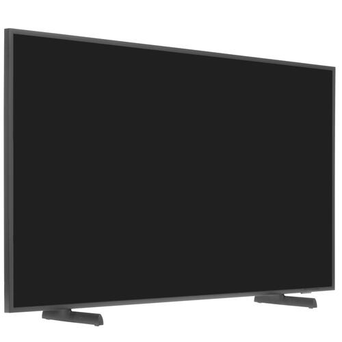 Телевизор QLED Samsung The Frame QE50LS03AAU