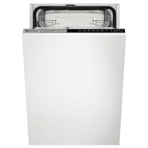 Посудомоечная машина Electrolux ESL 94321 LA