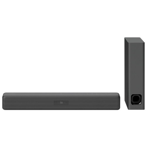 Звуковая панель Sony HT-MT500