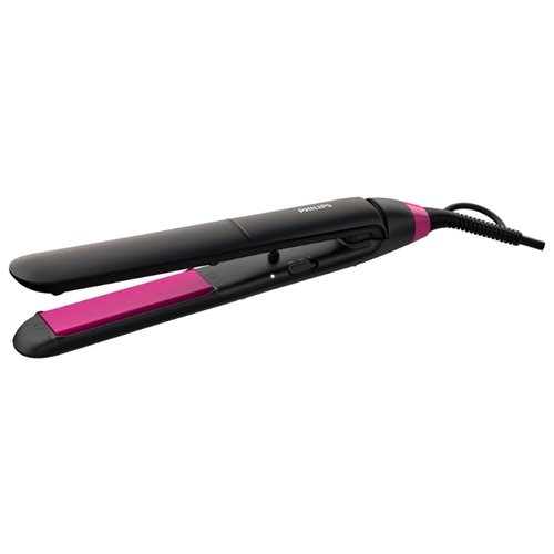 Выпрямитель Philips BHS375 StraightCare Essential