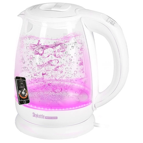 Чайник REDMOND SkyKettle G211S