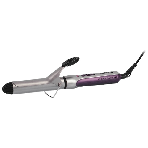 Плойка Polaris PHS 3214K