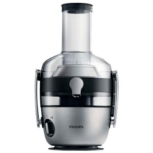 Соковыжималка центробежная Philips HR1922