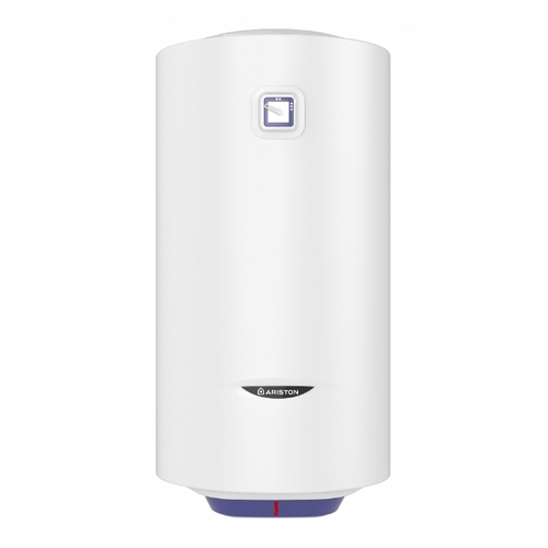Водонагреватель накопительный электрический Ariston BLU1 R ABS 40 V Slim Optima 1,5