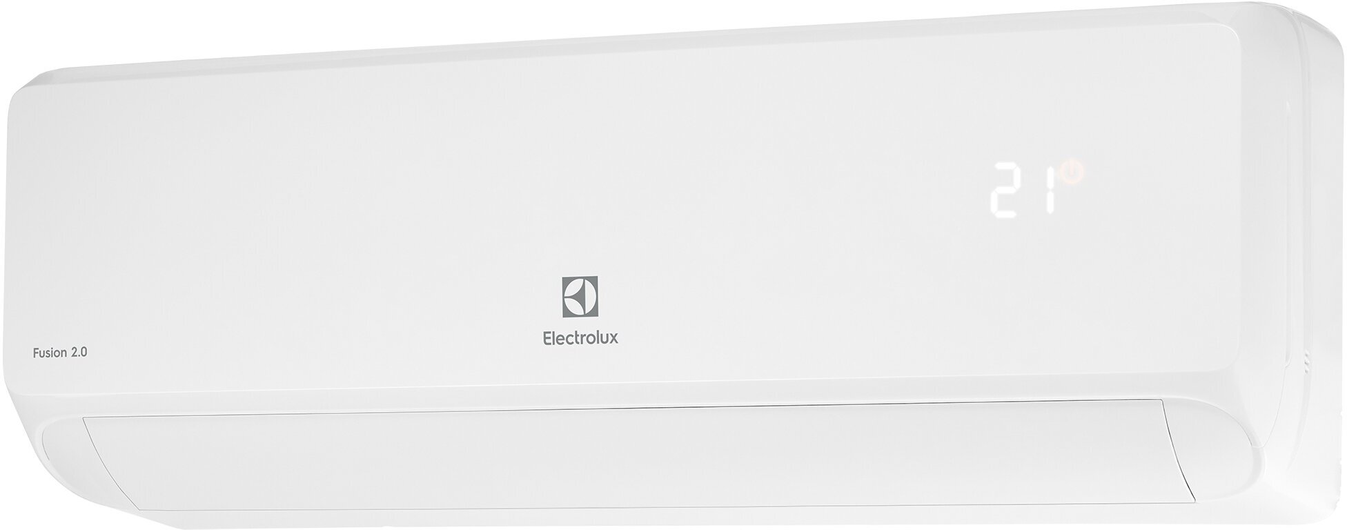 Сплит-система Electrolux EACS-12HF2/N3