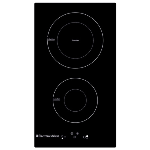 Варочная панель Electronicsdeluxe 3002.10эви