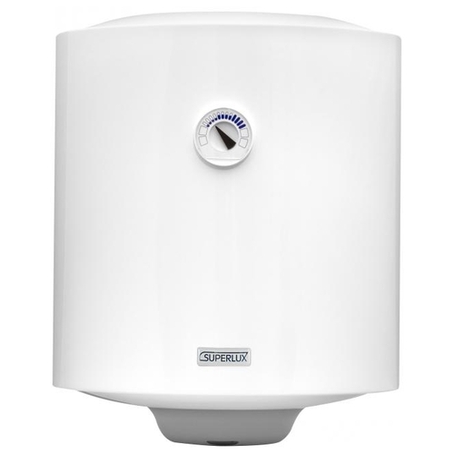 Водонагреватель накопительный электрический SUPERLUX NTS 50V