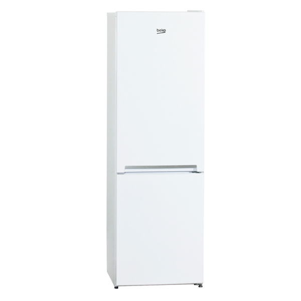 Холодильник Beko CNMV 5270KC0 W