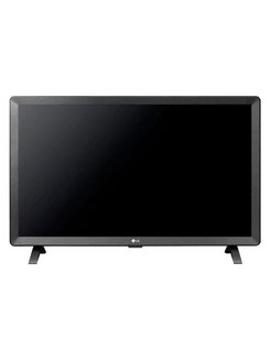 Телевизор LG 24TQ520S-PZ